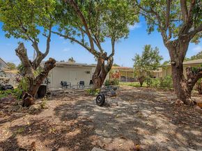 Undisclosed Address #A12025639, Miami FL 33135