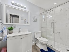 4017 Heath Circle S, West Palm Beach FL 33407