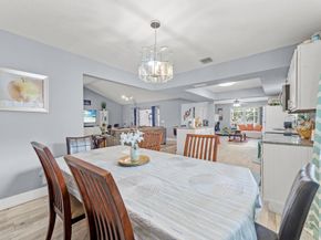 4017 Heath Circle S, West Palm Beach FL 33407