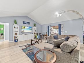 4017 Heath Circle S, West Palm Beach FL 33407