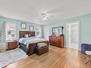 4017 Heath Circle S, West Palm Beach FL 33407