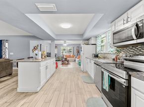 4017 Heath Circle S, West Palm Beach FL 33407