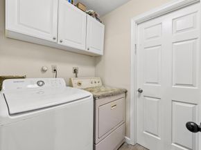 4017 Heath Circle S, West Palm Beach FL 33407