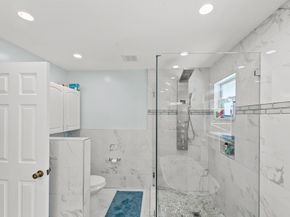 4017 Heath Circle S, West Palm Beach FL 33407