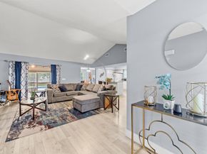 4017 Heath Circle S, West Palm Beach FL 33407
