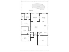 4017 Heath Circle S, West Palm Beach FL 33407