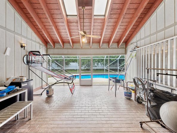 4017 Heath Circle S, West Palm Beach FL 33407