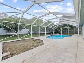 4017 Heath Circle S, West Palm Beach FL 33407