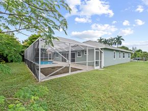 4017 Heath Circle S, West Palm Beach FL 33407