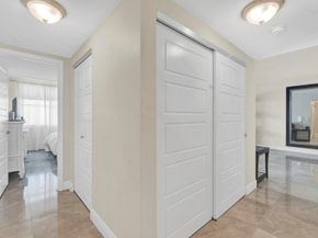 1980 S Ocean Dr 10H, Hallandale Beach FL 33009