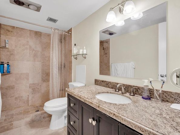 1980 S Ocean Dr 10H, Hallandale Beach FL 33009