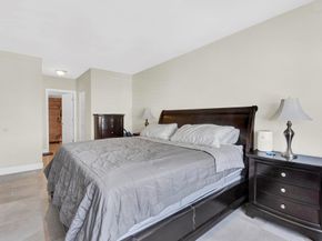 1980 S Ocean Dr 10H, Hallandale Beach FL 33009