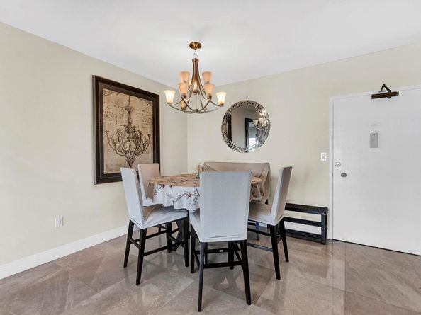 1980 S Ocean Dr 10H, Hallandale Beach FL 33009