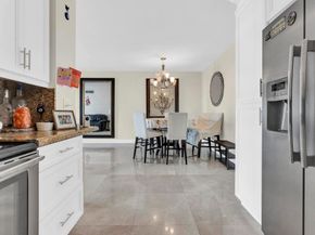 1980 S Ocean Dr 10H, Hallandale Beach FL 33009