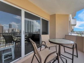 1980 S Ocean Dr 10H, Hallandale Beach FL 33009