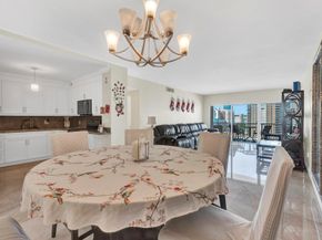 1980 S Ocean Dr 10H, Hallandale Beach FL 33009