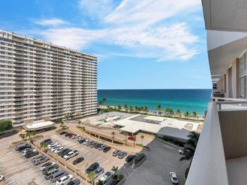 1980 S Ocean Dr