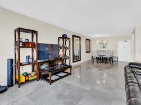 1980 S Ocean Dr 10H, Hallandale Beach FL 33009