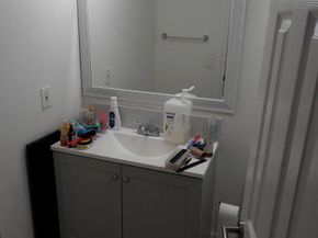 9459 SW 76th St R1, Miami FL 33173