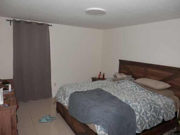 9459 SW 76th St R1, Miami FL 33173