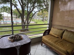 2901 NW 48th Ave 269, Lauderdale Lakes FL 33313