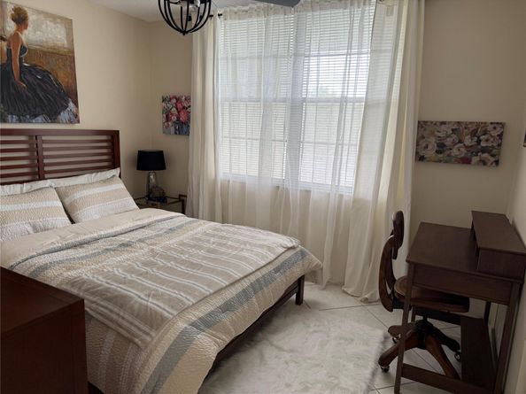 2901 NW 48th Ave 269, Lauderdale Lakes FL 33313