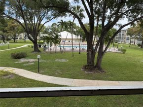 2901 NW 48th Ave 269, Lauderdale Lakes FL 33313
