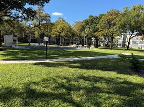 2901 NW 48th Ave 269, Lauderdale Lakes FL 33313