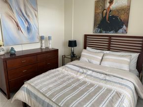 2901 NW 48th Ave 269, Lauderdale Lakes FL 33313