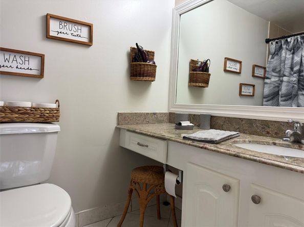 2901 NW 48th Ave 269, Lauderdale Lakes FL 33313