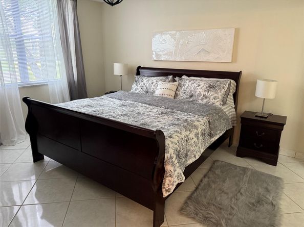 2901 NW 48th Ave 269, Lauderdale Lakes FL 33313