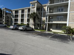 2901 NW 48th Ave 269, Lauderdale Lakes FL 33313
