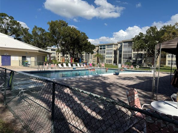 2901 NW 48th Ave 269, Lauderdale Lakes FL 33313