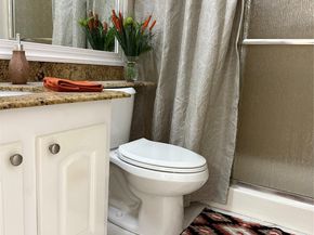 2901 NW 48th Ave 269, Lauderdale Lakes FL 33313