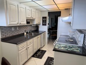 2901 NW 48th Ave 269, Lauderdale Lakes FL 33313