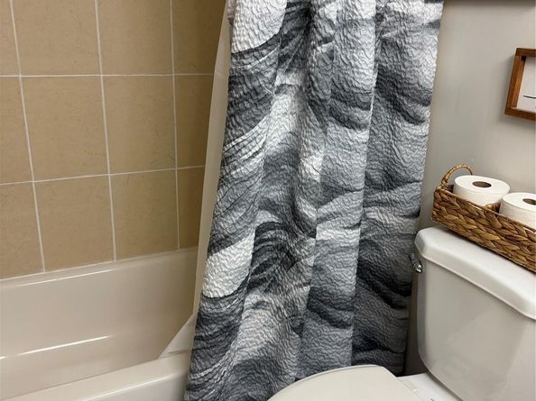 2901 NW 48th Ave 269, Lauderdale Lakes FL 33313