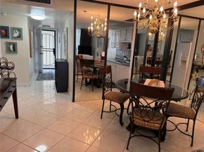 2901 NW 48th Ave 269, Lauderdale Lakes FL 33313