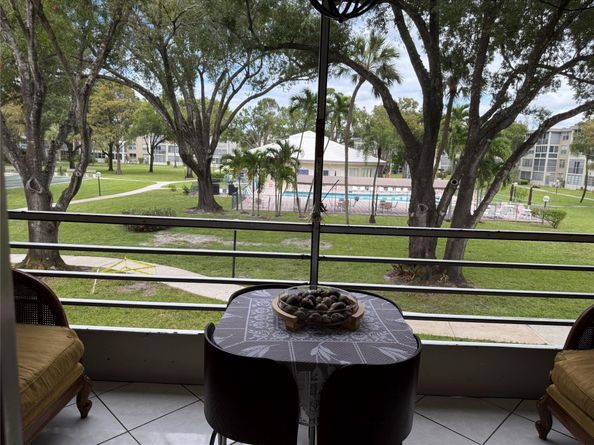 2901 NW 48th Ave 269, Lauderdale Lakes FL 33313