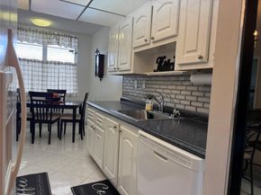 2901 NW 48th Ave 269, Lauderdale Lakes FL 33313