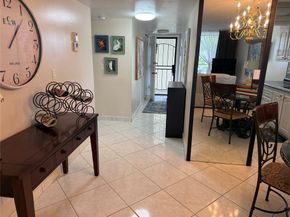 2901 NW 48th Ave 269, Lauderdale Lakes FL 33313