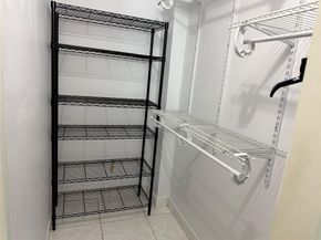 2901 NW 48th Ave 269, Lauderdale Lakes FL 33313