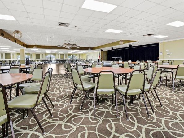 3059 Ainslie D, Boca Raton FL 33434