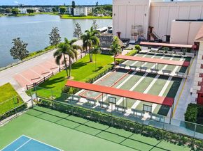 3059 Ainslie D, Boca Raton FL 33434