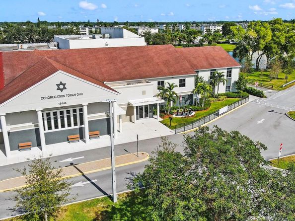 3059 Ainslie D, Boca Raton FL 33434