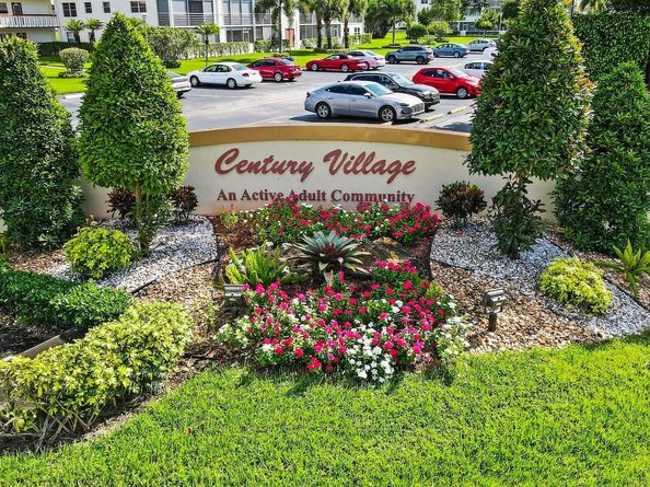 3059 Ainslie D, Boca Raton FL 33434