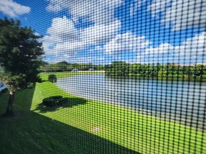 3059 Ainslie D, Boca Raton FL 33434