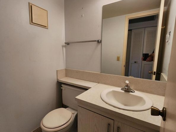 3059 Ainslie D, Boca Raton FL 33434