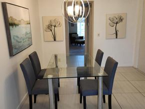 3059 Ainslie D, Boca Raton FL 33434