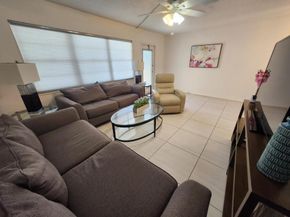 3059 Ainslie D, Boca Raton FL 33434