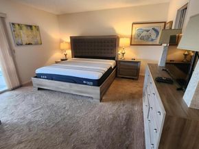 3059 Ainslie D, Boca Raton FL 33434